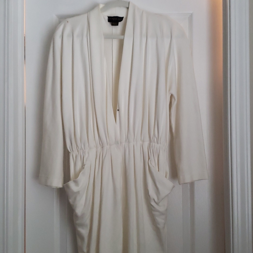 Donna Karan Dress